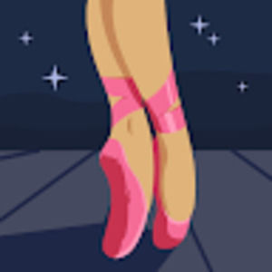 Meet your Posher, Norah